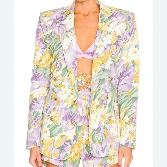 EUC Worn 1 time for a 3 hour event. No signs of wear - Picture 1 of 6